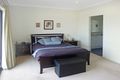 Property photo of 4 James Street Cape Jervis SA 5204