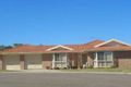 Property photo of 8 Plimsoll Close Salamander Bay NSW 2317