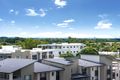Property photo of 706/7 Union Street Nundah QLD 4012