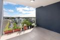 Property photo of 706/7 Union Street Nundah QLD 4012