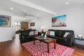 Property photo of 19/272 Weyba Road Noosaville QLD 4566