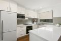 Property photo of 19/272 Weyba Road Noosaville QLD 4566