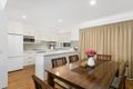 Property photo of 19/272 Weyba Road Noosaville QLD 4566
