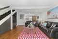 Property photo of 19/272 Weyba Road Noosaville QLD 4566