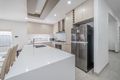 Property photo of 4 Opulence Place Roxburgh Park VIC 3064