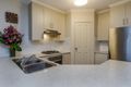 Property photo of 4 Casuarina Avenue Aldinga Beach SA 5173