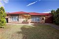 Property photo of 41 Raymond Avenue Seaton SA 5023