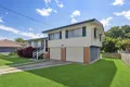 Property photo of 40A Railway Street Booval QLD 4304