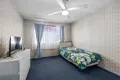 Property photo of 40A Railway Street Booval QLD 4304