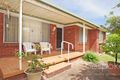 Property photo of 28 Elizabeth Crescent Kingswood NSW 2747