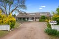 Property photo of 22 Kidston Parade Mansfield VIC 3722