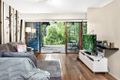 Property photo of 24/26 Busaco Road Marsfield NSW 2122