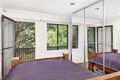 Property photo of 24/26 Busaco Road Marsfield NSW 2122