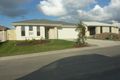 Property photo of 71 Valentine Circuit Augustine Heights QLD 4300
