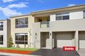 Property photo of 24 Mudiman Glade Riverstone NSW 2765