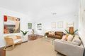 Property photo of 4 Nesbitt Close Kotara NSW 2289