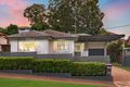 Property photo of 4 Nesbitt Close Kotara NSW 2289