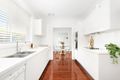 Property photo of 4 Nesbitt Close Kotara NSW 2289