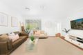 Property photo of 4 Nesbitt Close Kotara NSW 2289