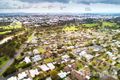 Property photo of 15 Exeter Grove Belmont VIC 3216