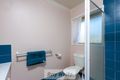 Property photo of 7/96 Smith Road Woodridge QLD 4114