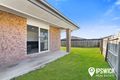 Property photo of 4 Heron Close Lowood QLD 4311