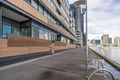 Property photo of 80 Australian Wharf Docklands VIC 3008