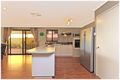 Property photo of 71 Clarkson Avenue Tapping WA 6065