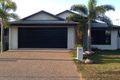 Property photo of 19 Sheerwater Parade Douglas QLD 4814