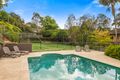 Property photo of 1/2 Jersey Street Turramurra NSW 2074