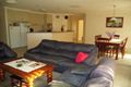 Property photo of 4 Swift Court West Wodonga VIC 3690