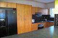 Property photo of 4/10 Monomeeth Street Bexley NSW 2207