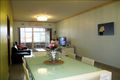 Property photo of 4/10 Monomeeth Street Bexley NSW 2207