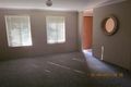 Property photo of 10 Jean Pierre Drive Warnbro WA 6169