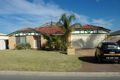 Property photo of 10 Jean Pierre Drive Warnbro WA 6169