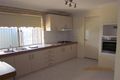 Property photo of 10 Jean Pierre Drive Warnbro WA 6169