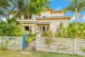 Property photo of 10 Frawley Street Scarborough QLD 4020