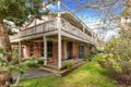 Property photo of 17 Library Road Balnarring Beach VIC 3926