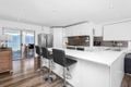 Property photo of 148 Camberwarra Drive Craigie WA 6025