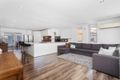 Property photo of 148 Camberwarra Drive Craigie WA 6025