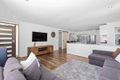Property photo of 148 Camberwarra Drive Craigie WA 6025