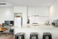 Property photo of 703/79-87 Princes Highway Kogarah NSW 2217