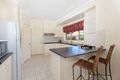 Property photo of 53 Boardman Road Bowral NSW 2576