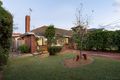 Property photo of 1/14 Armstrong Street Reservoir VIC 3073