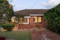 Property photo of 1/14 Armstrong Street Reservoir VIC 3073
