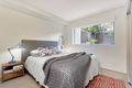 Property photo of 5/52-54 Gordon Street Manly Vale NSW 2093