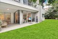 Property photo of 5/52-54 Gordon Street Manly Vale NSW 2093