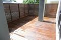 Property photo of 8/33 Clark Street Biggera Waters QLD 4216