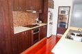 Property photo of 8/33 Clark Street Biggera Waters QLD 4216