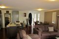 Property photo of 8/33 Clark Street Biggera Waters QLD 4216